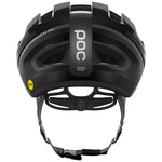 Casque Poc Omne Air Resistance Mips - Noir