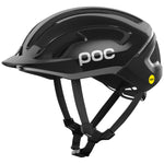 Casque Poc Omne Air Resistance Mips - Noir