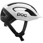 Poc Omne Air Resistance Mips RadHelm - Weiss