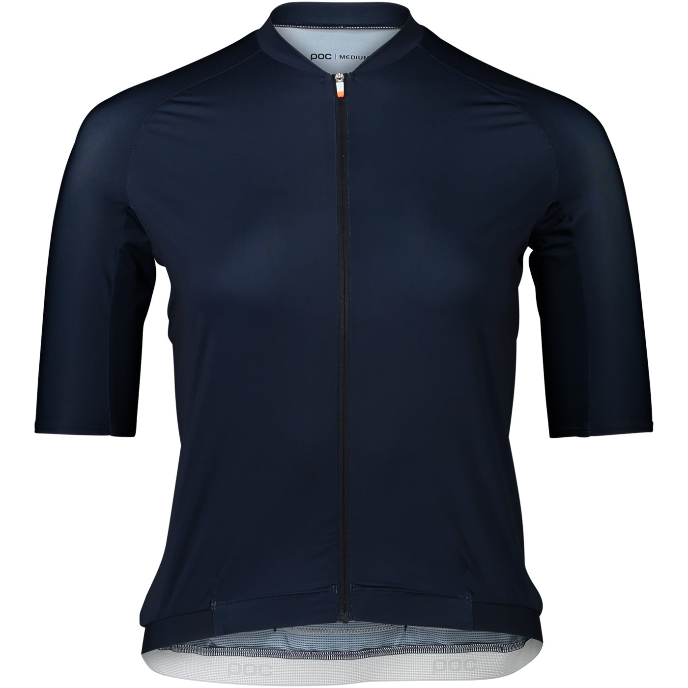 Poc Pristine women jersey - Blue | All4cycling