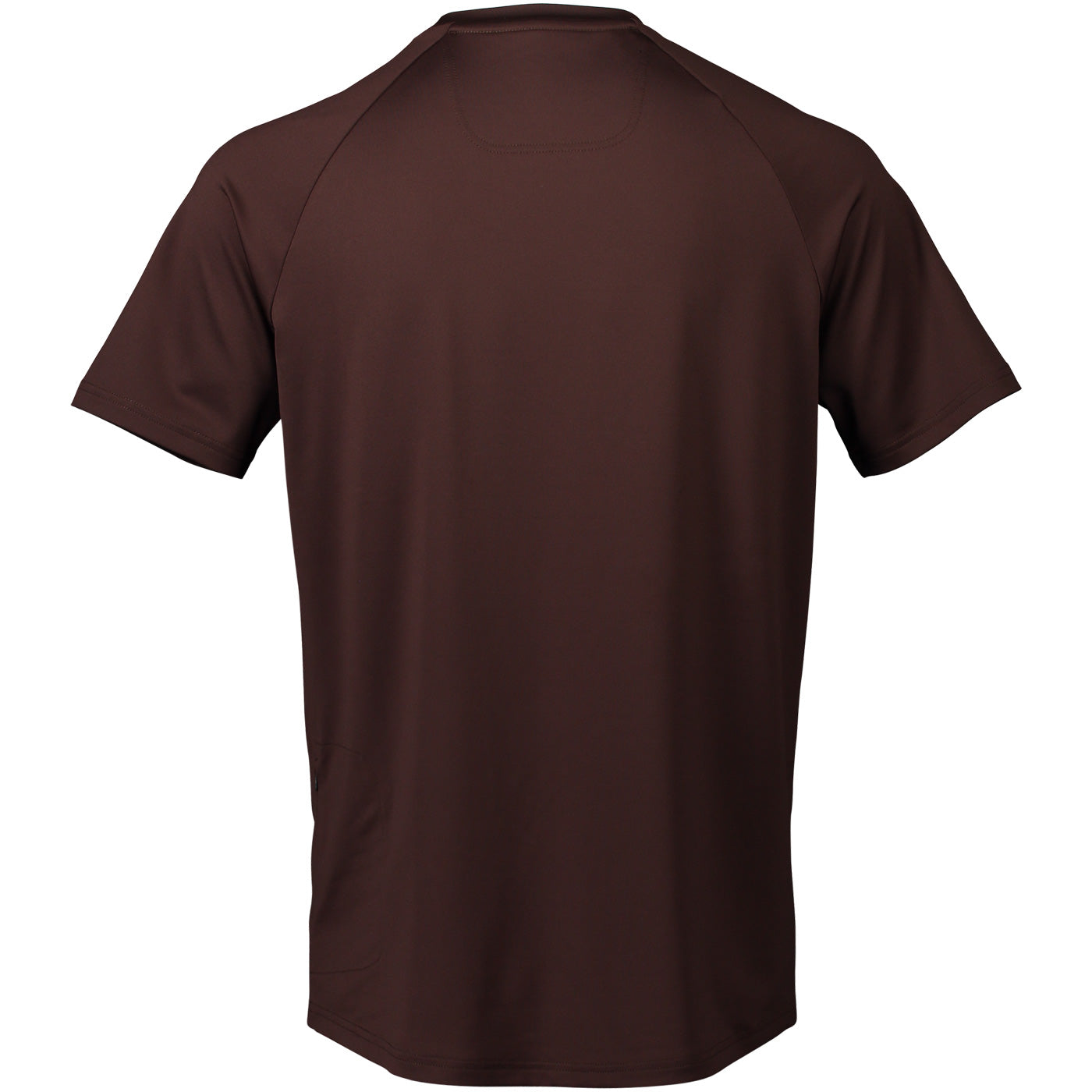 poc enduro tee