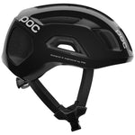 Casco Poc Ventral Air Mips - Negro 