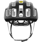 Poc Ventral Air Mips NFC radhelm - Schwarz