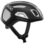 Poc Ventral Air Mips NFC radhelm - Schwarz