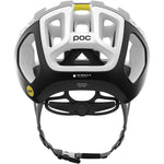 Poc Ventral Air Mips NFC radhelm - Schwarz