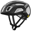 Casque Poc Ventral Air Mips - Noir 