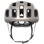 Casco Poc Ventral Air Spin - Grigio