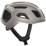 Casco Poc Ventral Air Spin - Grigio