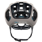 Casco Poc Ventral Air Spin - Grigio