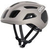 Casco Poc Ventral Air Spin - Grigio