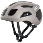 Casco Poc Ventral Air Spin - Grigio