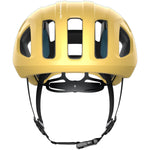 Casco Poc Ventral Spin - Amarillo