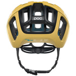 Casco Poc Ventral Spin - Amarillo