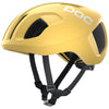 Casque Poc Ventral Spin - Jaunes