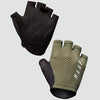 Gants Maap Pro Race Mitt - Vert