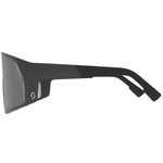 Scott Pro Shield Light Sensitive sunglasses - Black