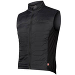 Endura Pro SL Primaloft 2 weste - Schwarz