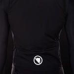 Endura Pro SL Primaloft 2 vest - Black