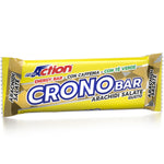 ProAction Crono Bar - Peanuts