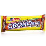 Barrita ProAction Crono Bar - Chocolate