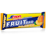 ProAction Fruit Bar - Apricot