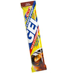 ProAction Carbo Sprint gel - Cola