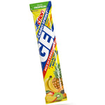 Gel ProAction Carbo Sprint - Tropical