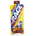 ProAction Carbo Sprint Ultra Race gel - Cola