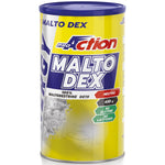 ProAction Malto Dex Energy