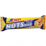 ProAction Nuts Bar - Honey