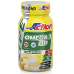 ProAction Omega 3 HD