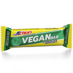 ProAction Vegan Bar riegel - Schokolade