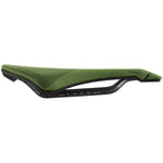 Sella Prologo Dimension Nack - Verde