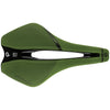 Sella Prologo Dimension Nack - Verde