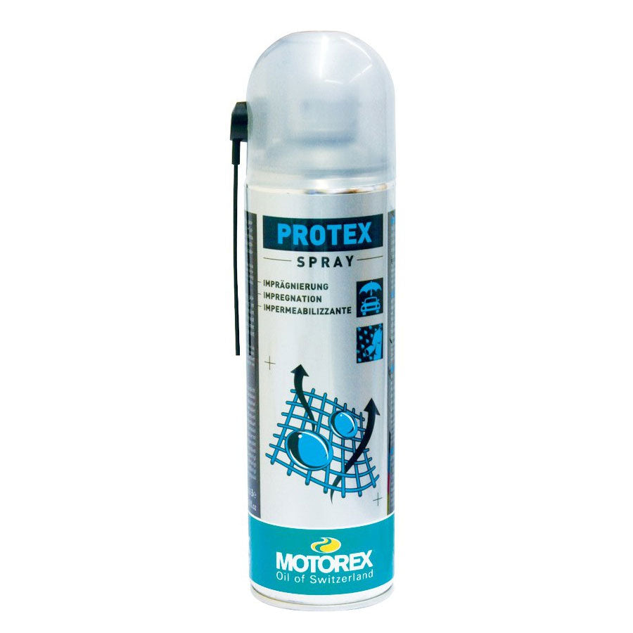 Protex Motorex - 500 Ml | All4cycling