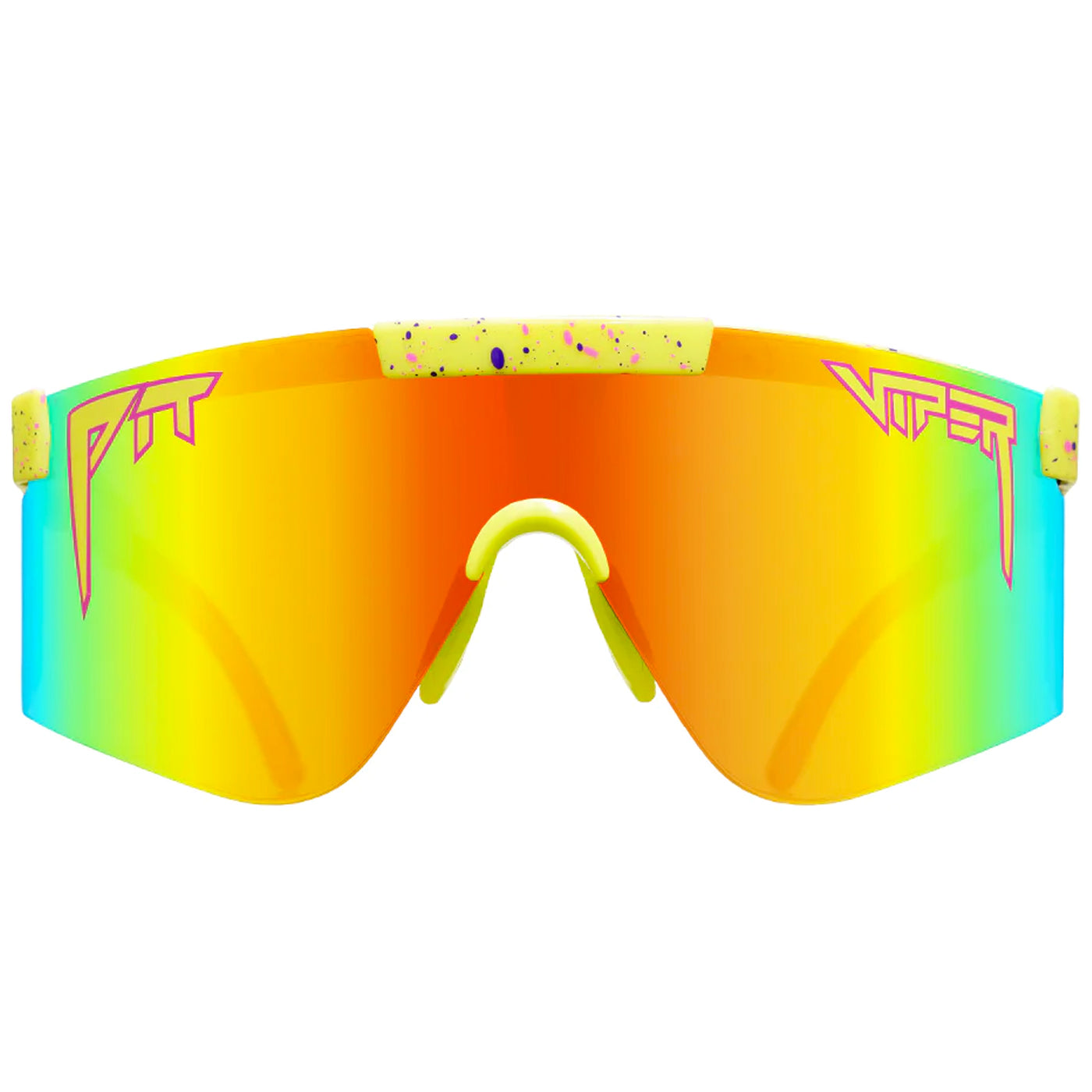 Pit Viper 2000s sunglasses - 1993 | All4cycling