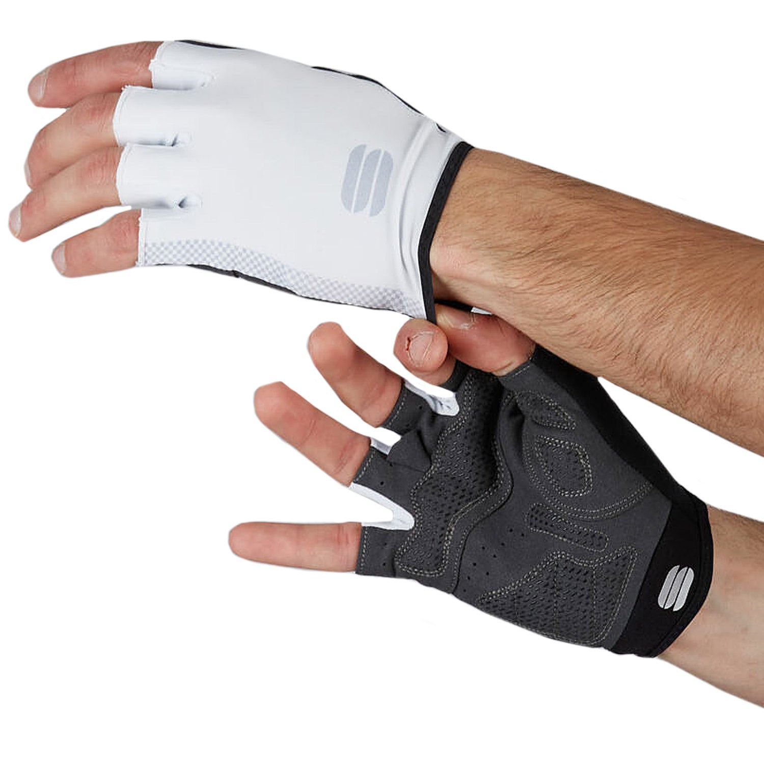 Sportful cycling gloves online