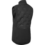 Gilets Fox Ranger Windbloc Fire - Noir