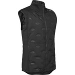 Gilets Fox Ranger Windbloc Fire - Noir