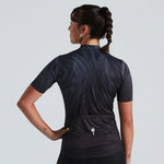 Maglia donna Specialized RBX Comp - Nero