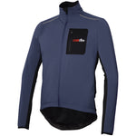 Chaqueta Rh+ All Road Alpha Padded - Azul