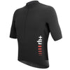 Maglia Rh+ Speedcell - Nero