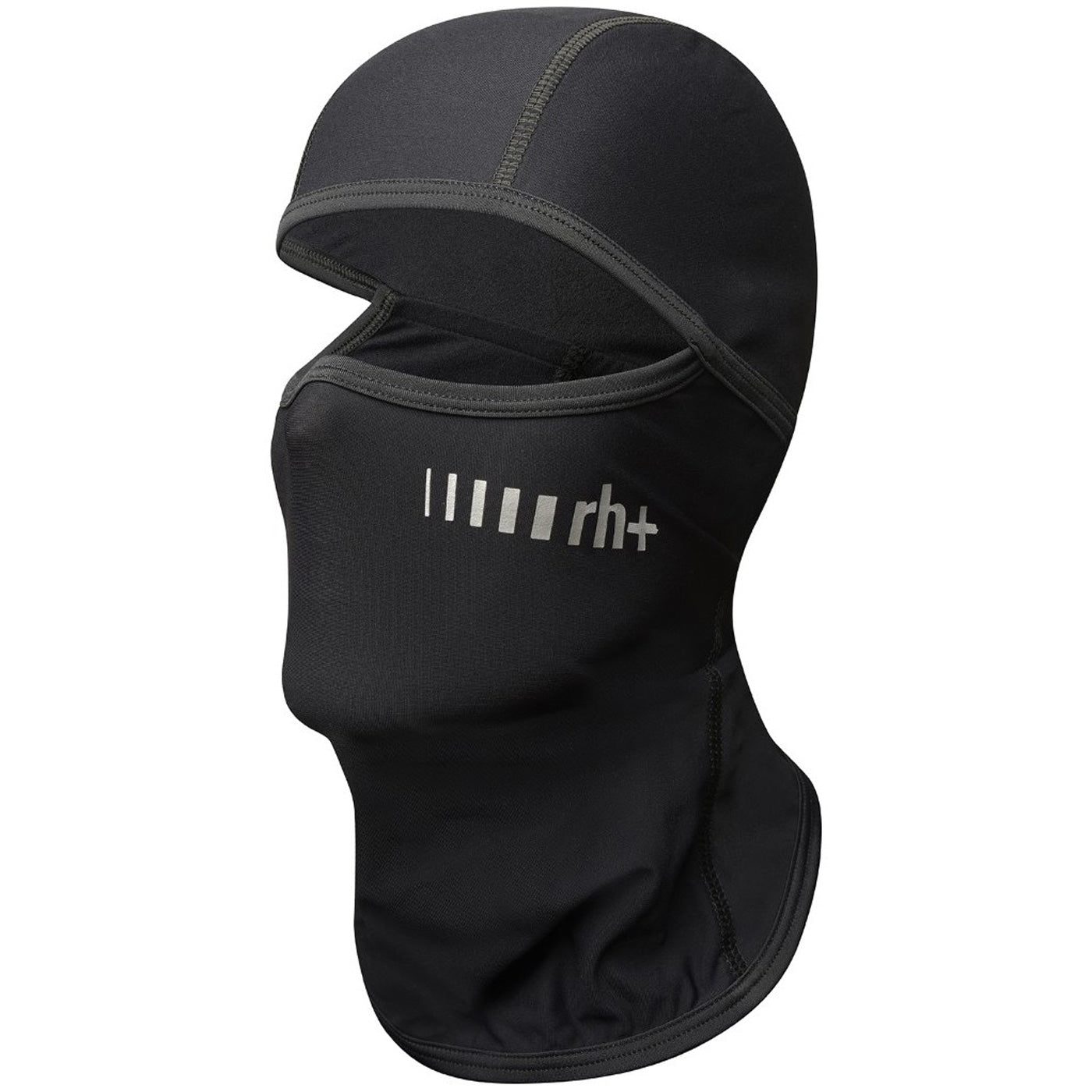 Passamontagna Rh+ Padded Glacier Mask - Nero