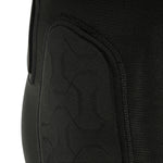 Unter deinen Shorts Dainese Rival Pro - Schwarz