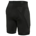 Unter deinen Shorts Dainese Rival Pro - Schwarz