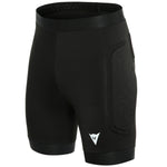 Unter deinen Shorts Dainese Rival Pro - Schwarz