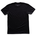 T-Shirt Specialized S-Works - Black