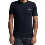 T-Shirt Specialized S-Works - Black