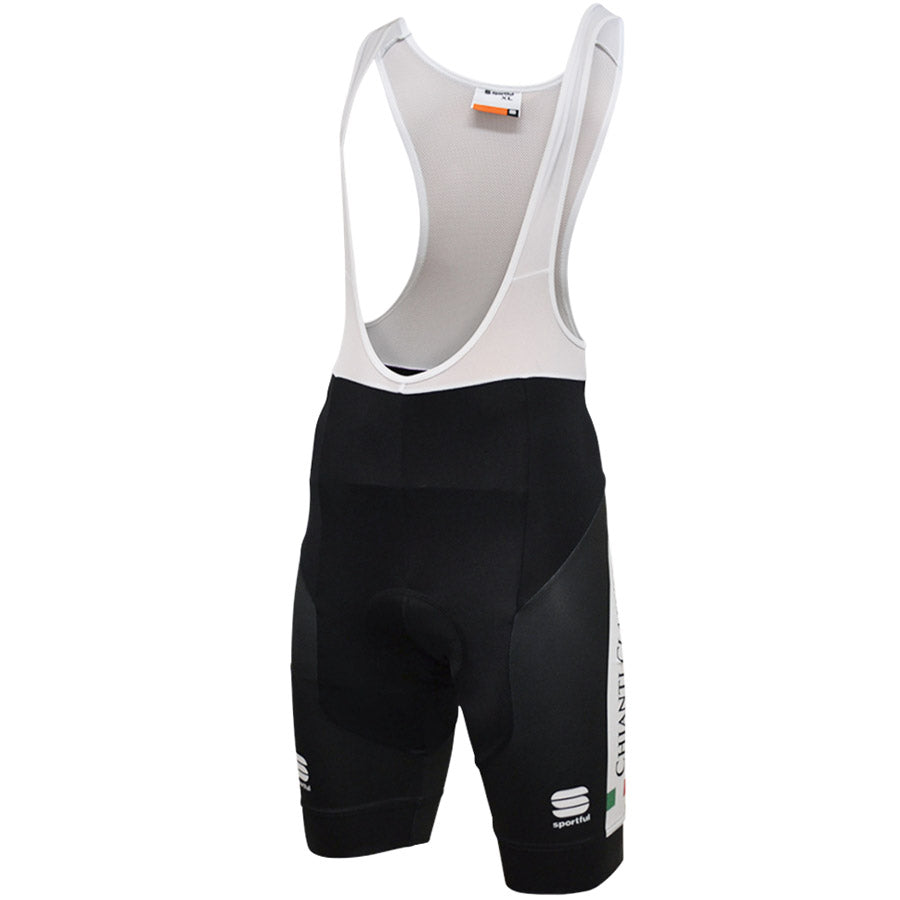 Sportful best sale giro bib