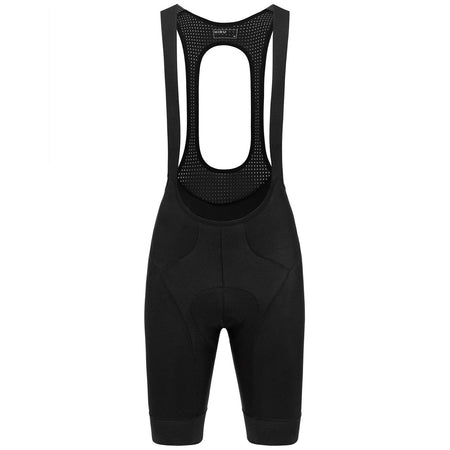 Sportful passo hot sale bib shorts